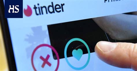 milloin tinder pivitt sijainnin|Tinder alkaa seurata käyttäjiensä sijaintia